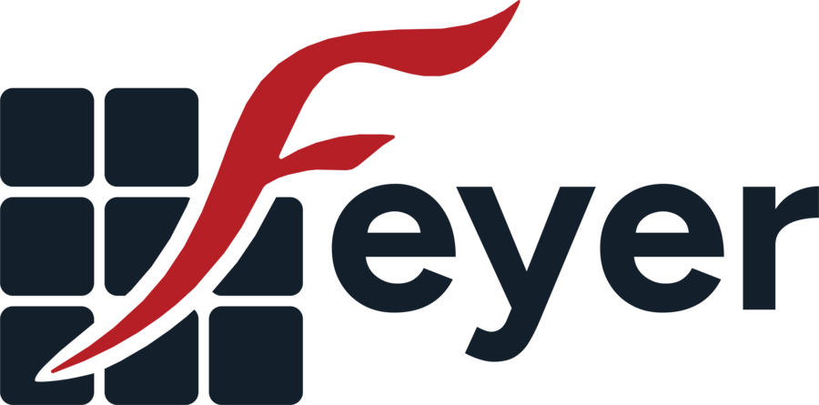 Feyer