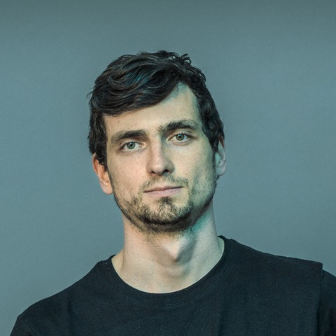 Jonathan Klimesch