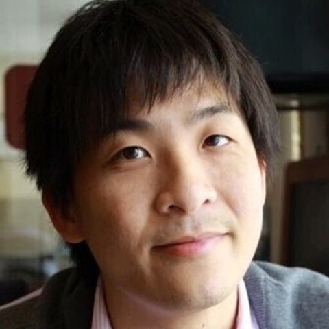 Yubin Kuang